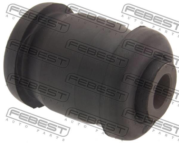 Buy Febest MAB-070 at a low price in United Arab Emirates!