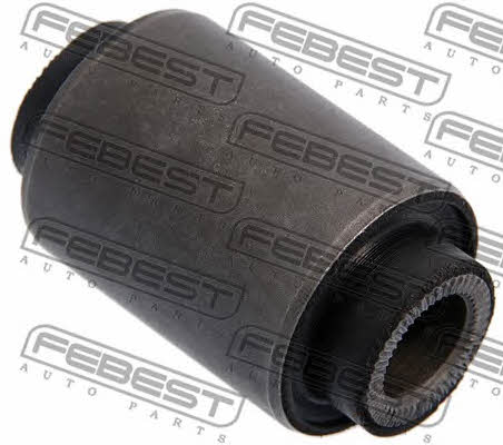 Buy Febest MABCUS – good price at EXIST.AE!