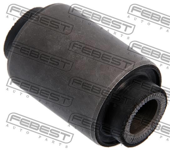Buy Febest MAB-CUS at a low price in United Arab Emirates!