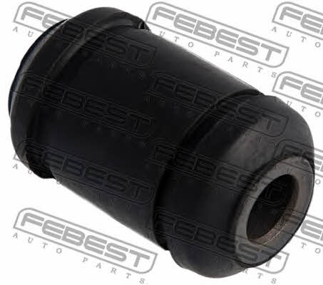 Buy Febest MAB-105 at a low price in United Arab Emirates!