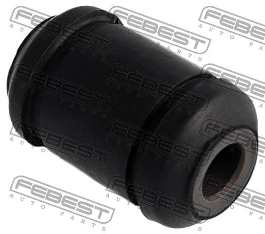 Buy Febest MAB105 – good price at EXIST.AE!