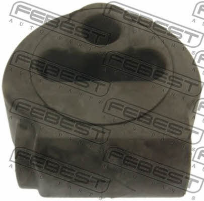 Buy Febest HEXB007 – good price at EXIST.AE!