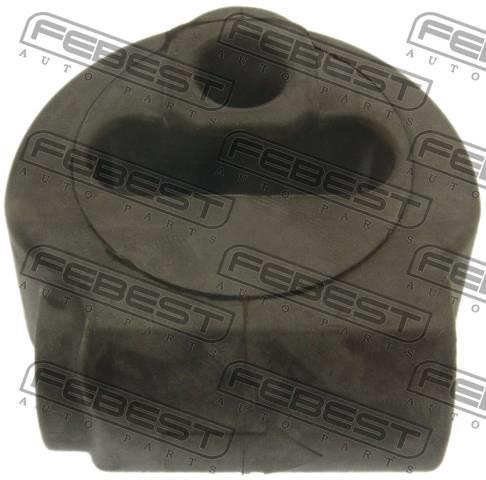 Buy Febest HEXB-007 at a low price in United Arab Emirates!