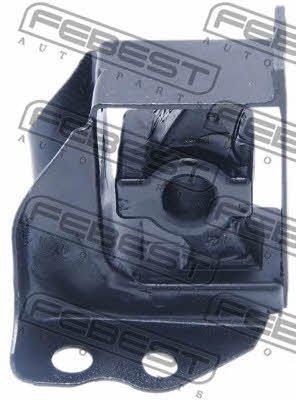 Febest Exhaust mounting bracket – price 64 PLN