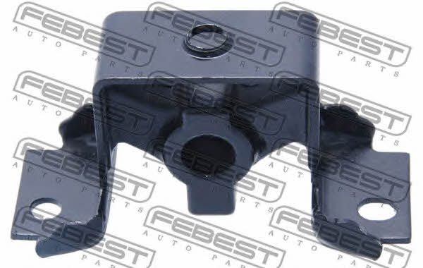 Buy Febest NEXB010 – good price at EXIST.AE!