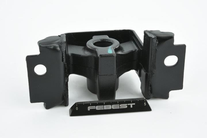 Buy Febest NEXB-010 at a low price in United Arab Emirates!