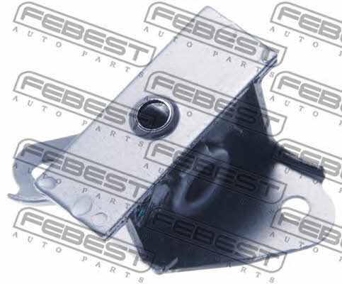 Buy Febest NEXB012 – good price at EXIST.AE!