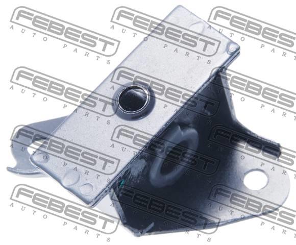 Buy Febest NEXB-012 at a low price in United Arab Emirates!