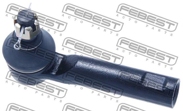 Buy Febest 0121GRN280 – good price at EXIST.AE!