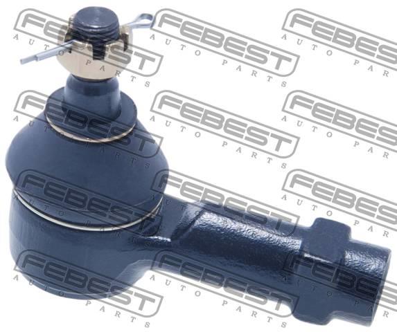 Buy Febest 1421-NA at a low price in United Arab Emirates!
