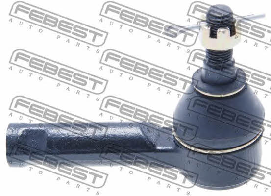 Buy Febest 2121ESC – good price at EXIST.AE!