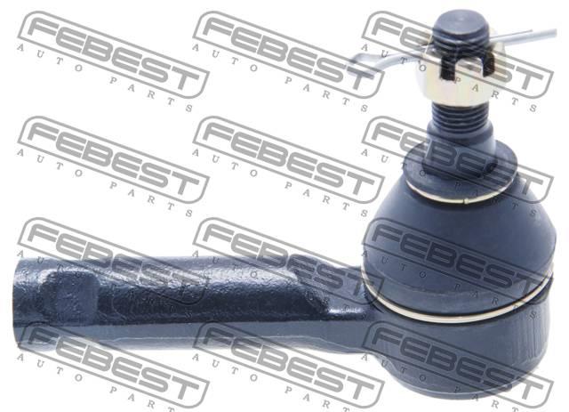 Buy Febest 2121-ESC at a low price in United Arab Emirates!