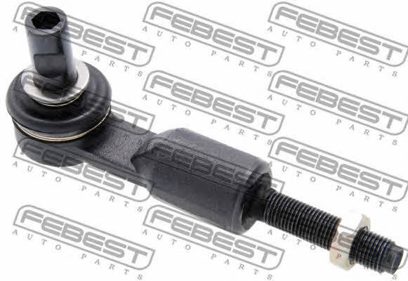 Febest Tie rod end – price [object Object] PLN