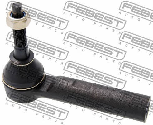 Buy Febest 2021CAR – good price at EXIST.AE!