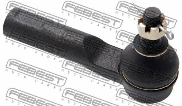 Buy Febest 0321RE – good price at EXIST.AE!