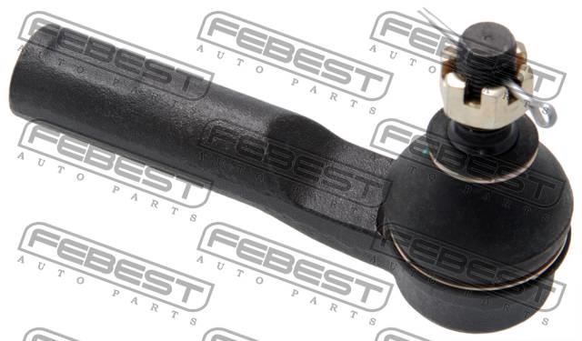 Buy Febest 0321-RE at a low price in United Arab Emirates!
