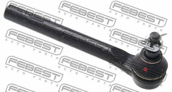 Buy Febest 0321-RB at a low price in United Arab Emirates!