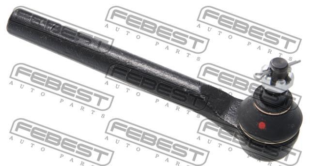Buy Febest 0321RB – good price at EXIST.AE!