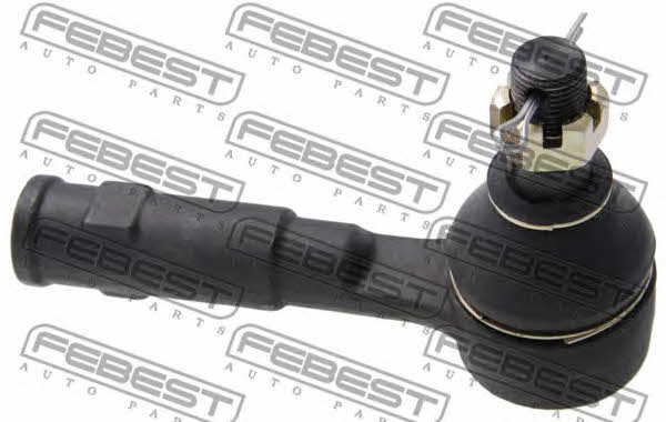 Febest Tie rod end – price 98 PLN