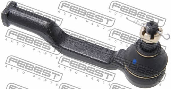 Buy Febest 0521BT50IN – good price at EXIST.AE!