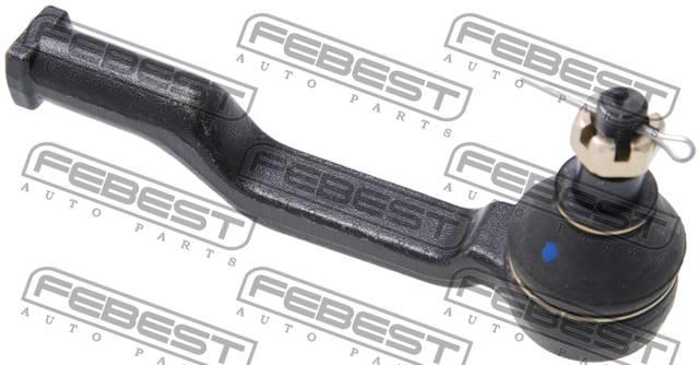 Buy Febest 0521-BT50IN at a low price in United Arab Emirates!