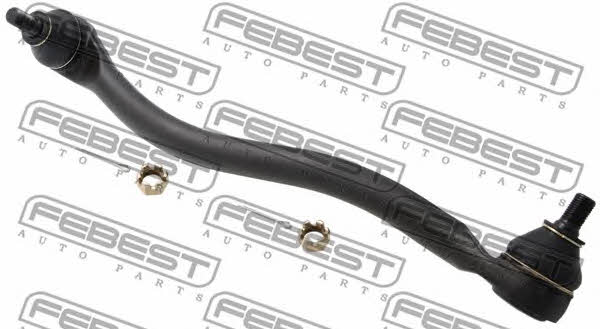 Buy Febest 0221-F23 at a low price in United Arab Emirates!
