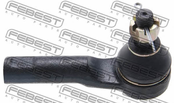 Buy Febest 0221-G10 at a low price in United Arab Emirates!