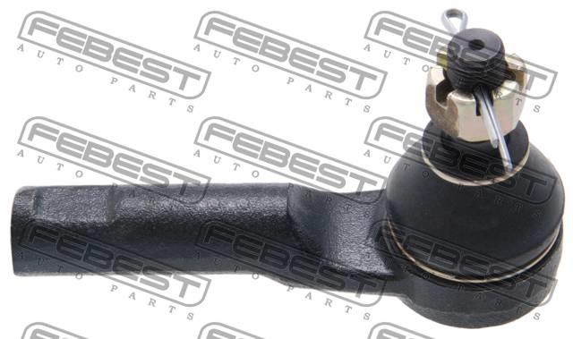 Buy Febest 0221G10 – good price at EXIST.AE!