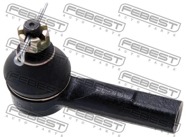 Buy Febest 0221-K11 at a low price in United Arab Emirates!