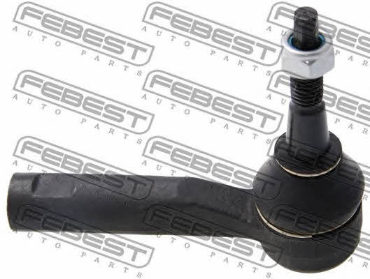 Buy Febest 1021CR – good price at EXIST.AE!