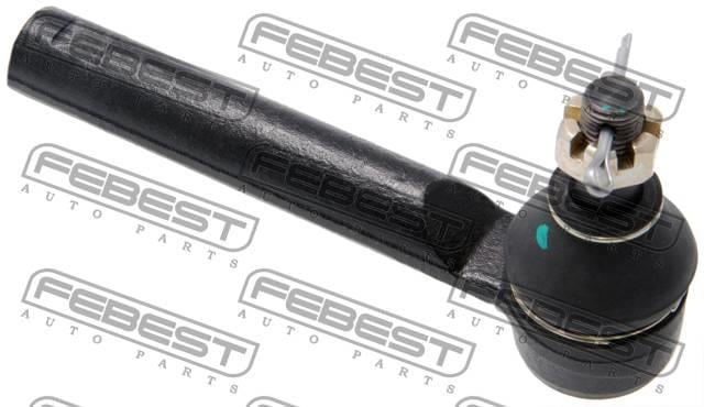 Buy Febest 0821-B13 at a low price in United Arab Emirates!