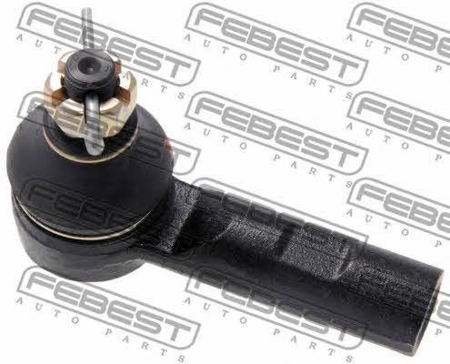Buy Febest 0721SX4 – good price at EXIST.AE!