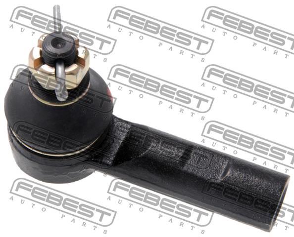 Buy Febest 0721-SX4 at a low price in United Arab Emirates!