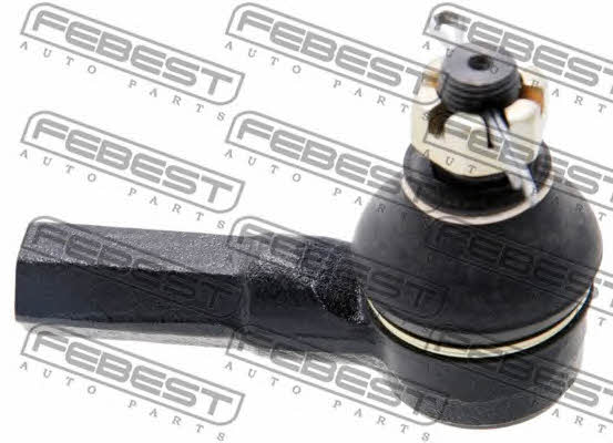 Buy Febest 0721-RS at a low price in United Arab Emirates!