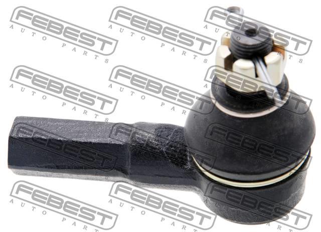 Buy Febest 0721RS – good price at EXIST.AE!