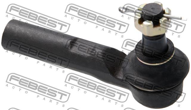 Buy Febest 0121-150 at a low price in United Arab Emirates!