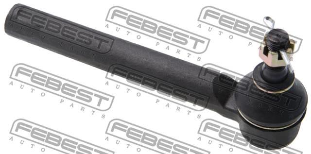 Buy Febest 0121ACU35 – good price at EXIST.AE!