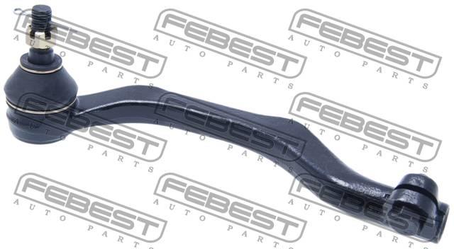 Buy Febest 1921-R55L at a low price in United Arab Emirates!