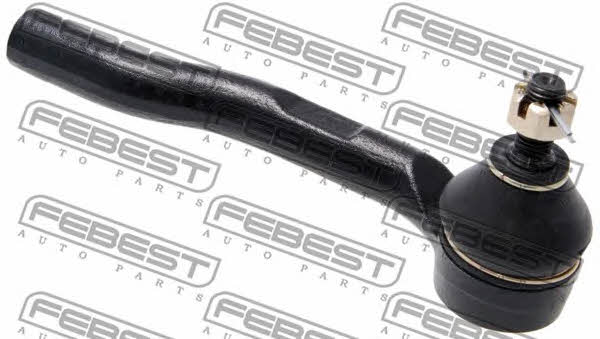 Buy Febest 0321-GBLH at a low price in United Arab Emirates!