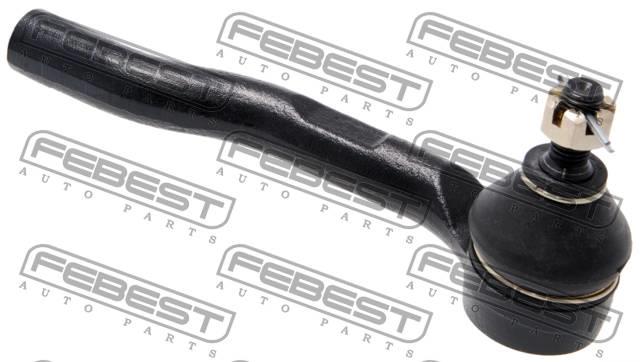 Buy Febest 0321GBLH – good price at EXIST.AE!