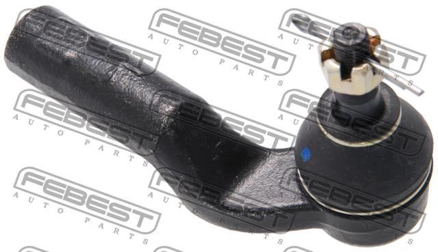 Buy Febest 0521MZ3L – good price at EXIST.AE!