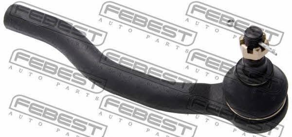Buy Febest 0521ERLH – good price at EXIST.AE!