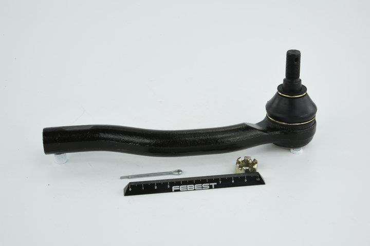 Buy Febest 0521-ERLH at a low price in United Arab Emirates!