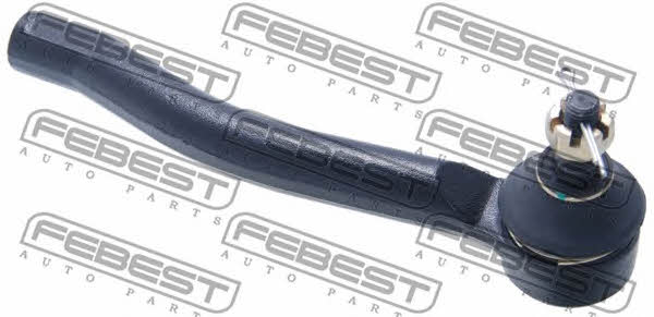 Buy Febest 0221-F15LH at a low price in United Arab Emirates!