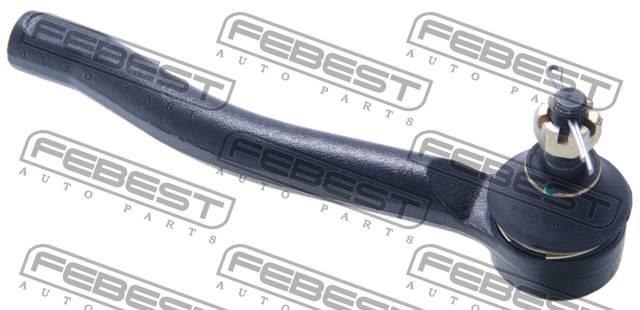 Buy Febest 0221F15LH – good price at EXIST.AE!