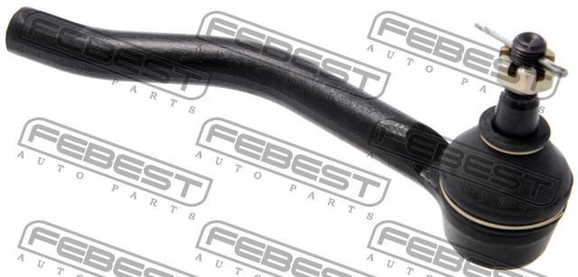 Buy Febest 0221J32LH – good price at EXIST.AE!
