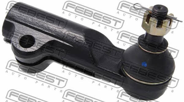 Buy Febest 0221-GRY61LH at a low price in United Arab Emirates!