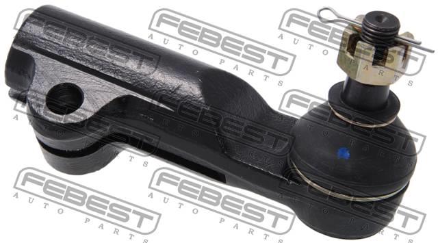 Buy Febest 0221GRY61LH – good price at EXIST.AE!