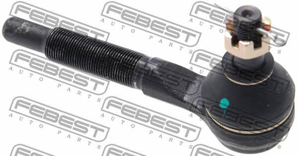 Buy Febest 0221Y61LH – good price at EXIST.AE!