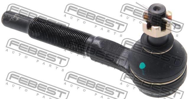 Buy Febest 0221-Y61LH at a low price in United Arab Emirates!